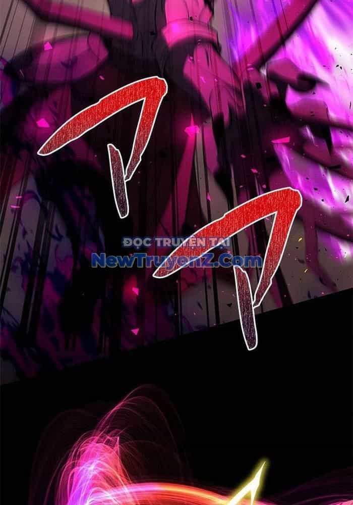 Vua Gacha Trùm Game Thủ - Chương 40 - ảnh 5