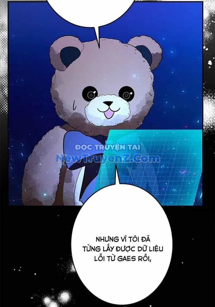 Vua Gacha Trùm Game Thủ - Chương 40 - ảnh 50