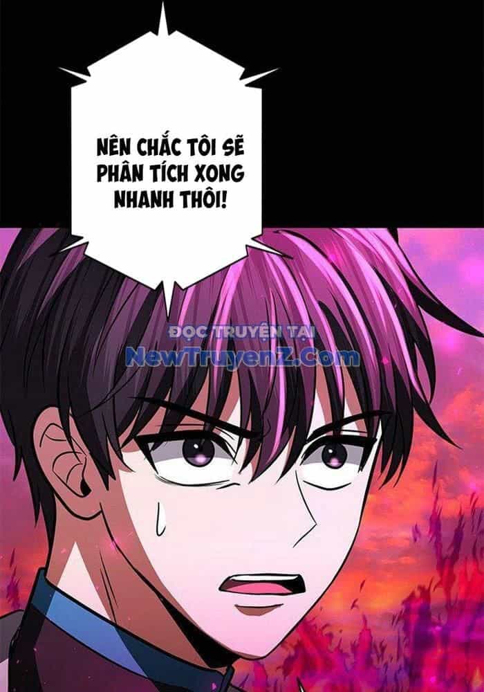 Vua Gacha Trùm Game Thủ - Chương 40 - ảnh 52