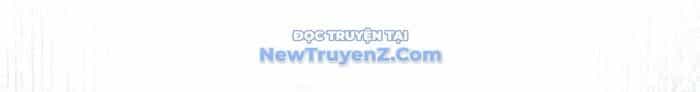 Vua Gacha Trùm Game Thủ - Chương 40 - ảnh 59