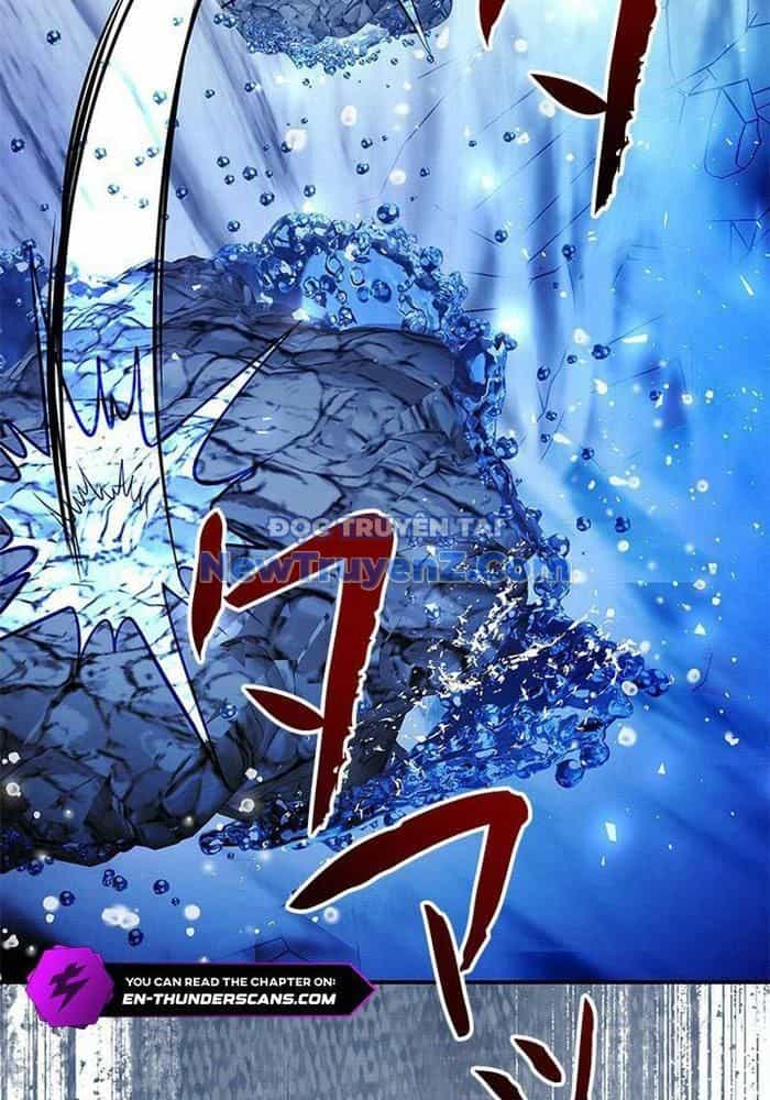 Vua Gacha Trùm Game Thủ - Chương 40 - ảnh 63