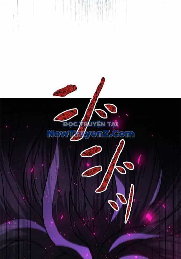 Vua Gacha Trùm Game Thủ - Chương 40 - ảnh 66
