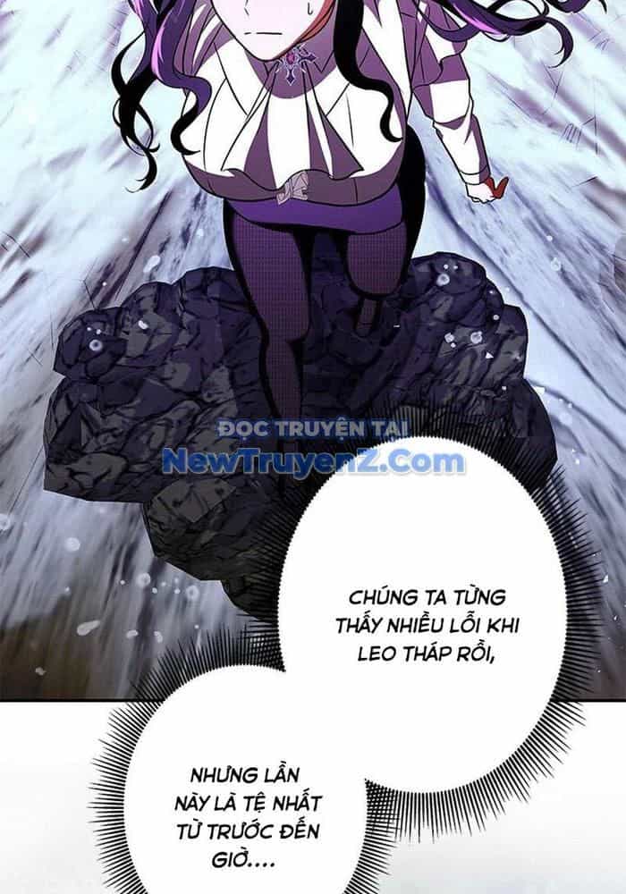 Vua Gacha Trùm Game Thủ - Chương 40 - ảnh 80