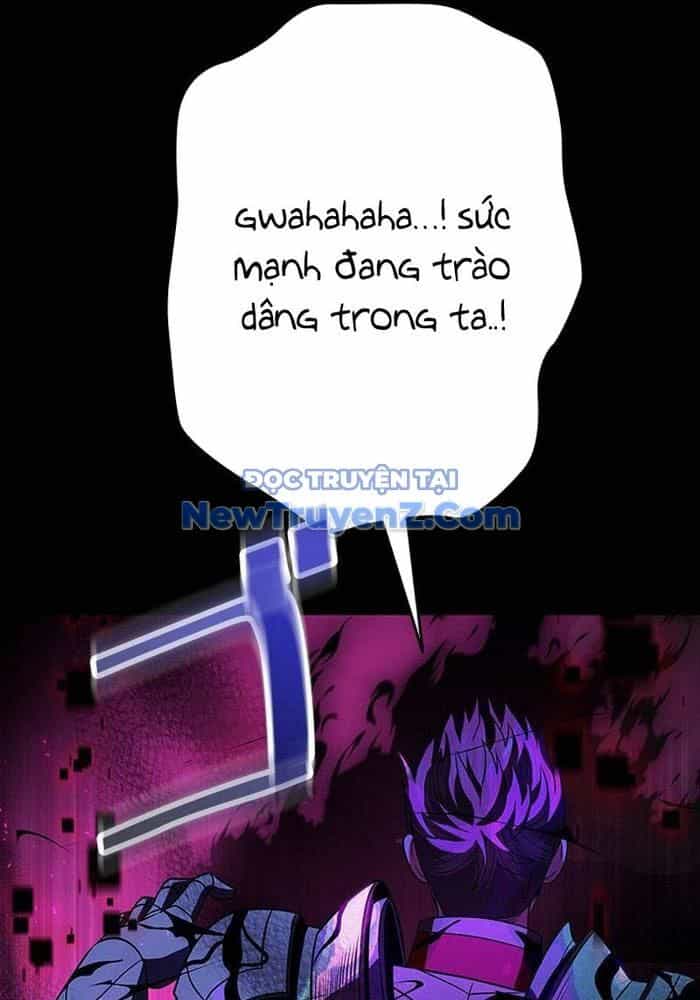 Vua Gacha Trùm Game Thủ - Chương 40 - ảnh 98