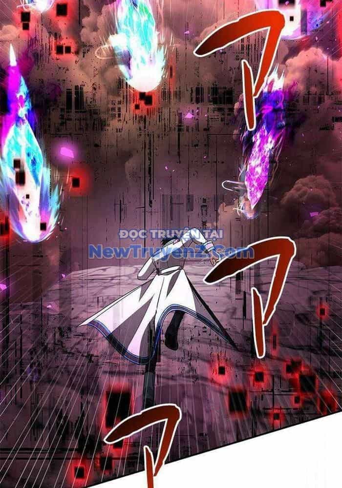 Vua Gacha Trùm Game Thủ - Chương 41 - ảnh 103