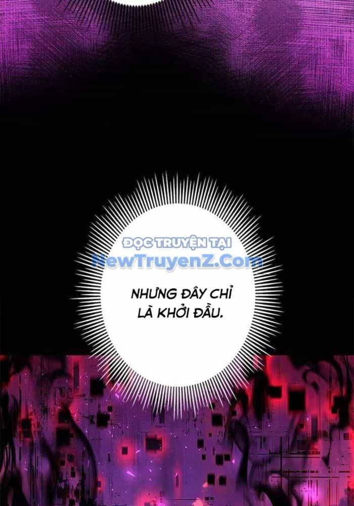 Vua Gacha Trùm Game Thủ - Chương 41 - ảnh 11