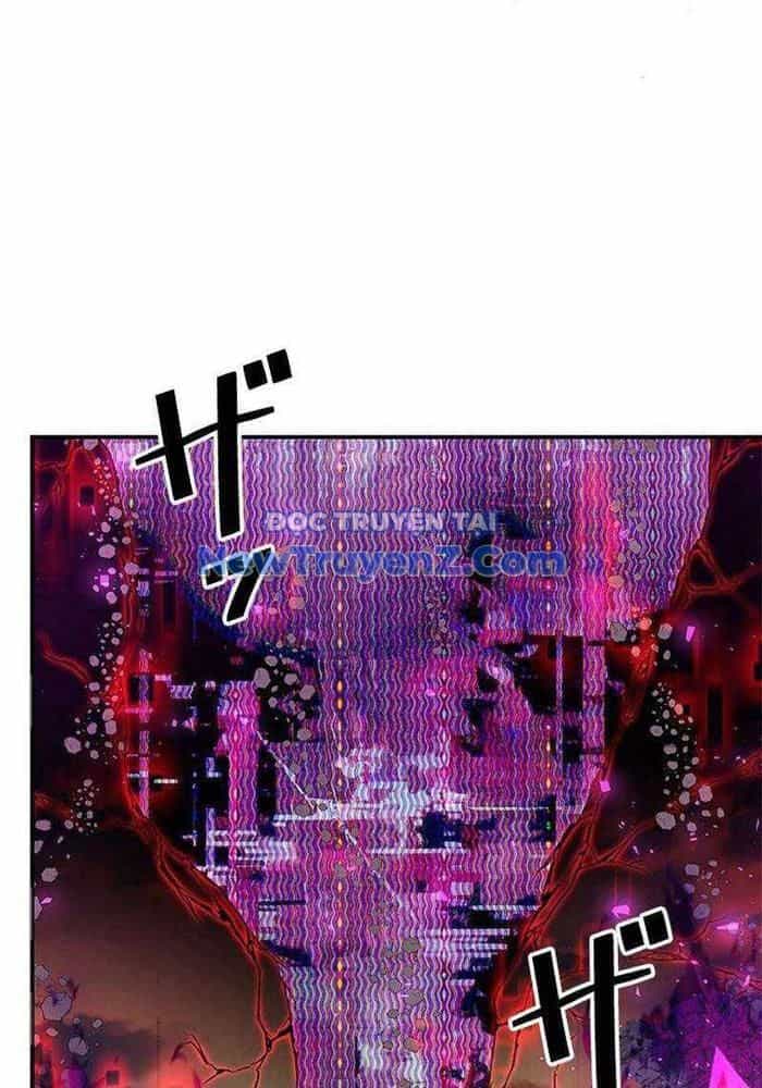 Vua Gacha Trùm Game Thủ - Chương 41 - ảnh 110