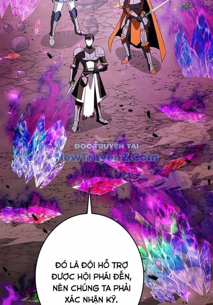 Vua Gacha Trùm Game Thủ - Chương 41 - ảnh 114