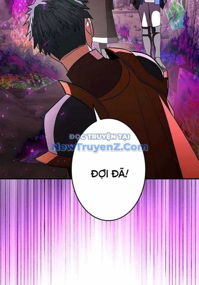 Vua Gacha Trùm Game Thủ - Chương 41 - ảnh 132