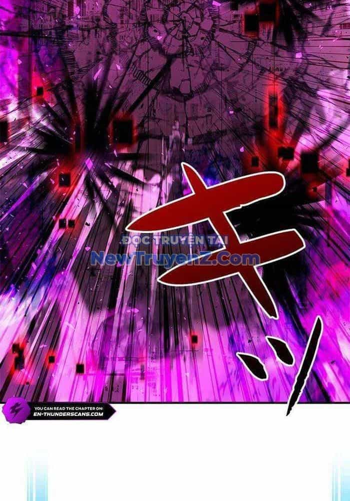 Vua Gacha Trùm Game Thủ - Chương 41 - ảnh 135