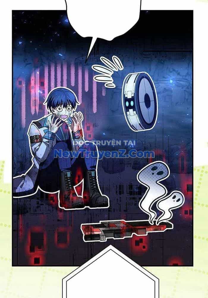 Vua Gacha Trùm Game Thủ - Chương 41 - ảnh 142