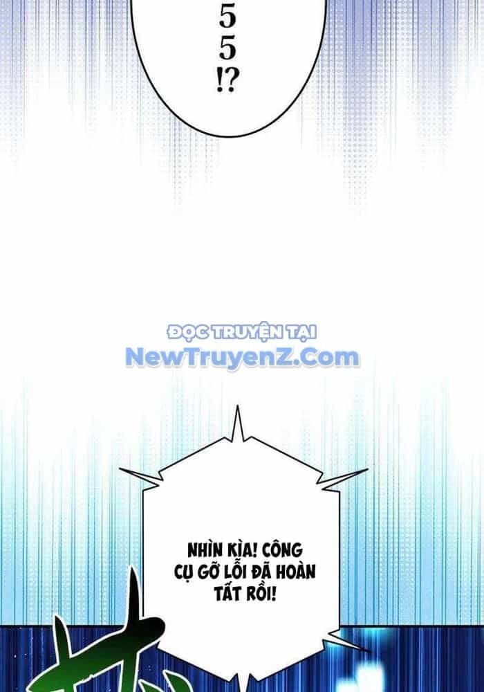 Vua Gacha Trùm Game Thủ - Chương 41 - ảnh 145