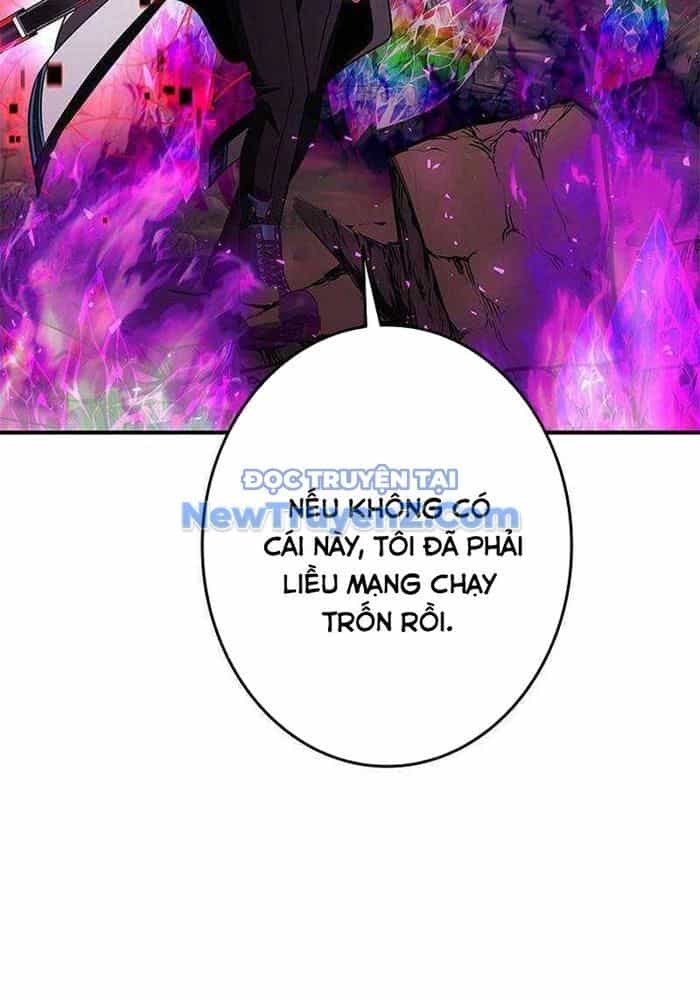 Vua Gacha Trùm Game Thủ - Chương 41 - ảnh 151
