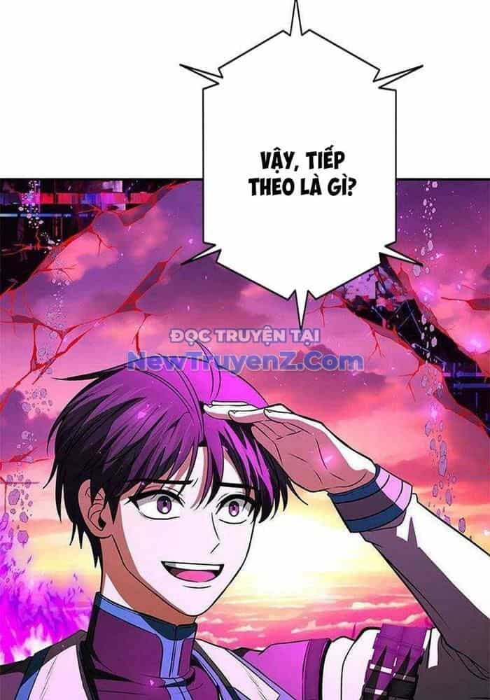 Vua Gacha Trùm Game Thủ - Chương 41 - ảnh 157
