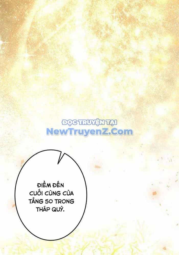 Vua Gacha Trùm Game Thủ - Chương 41 - ảnh 163