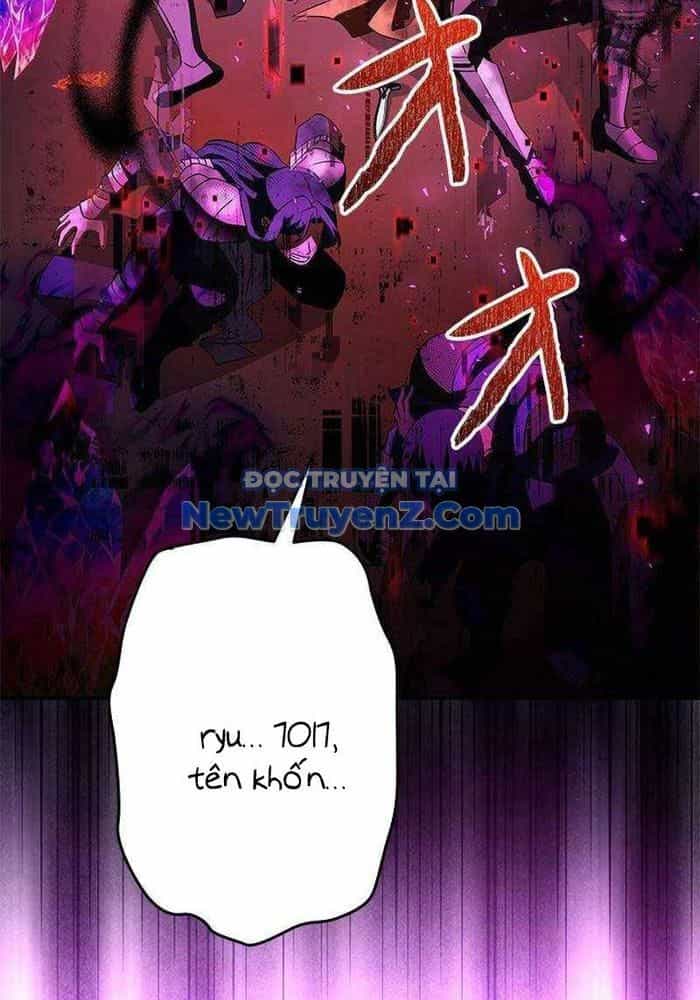 Vua Gacha Trùm Game Thủ - Chương 41 - ảnh 2
