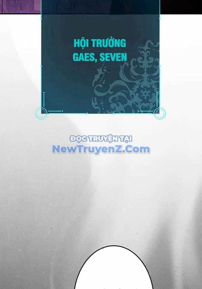 Vua Gacha Trùm Game Thủ - Chương 41 - ảnh 20