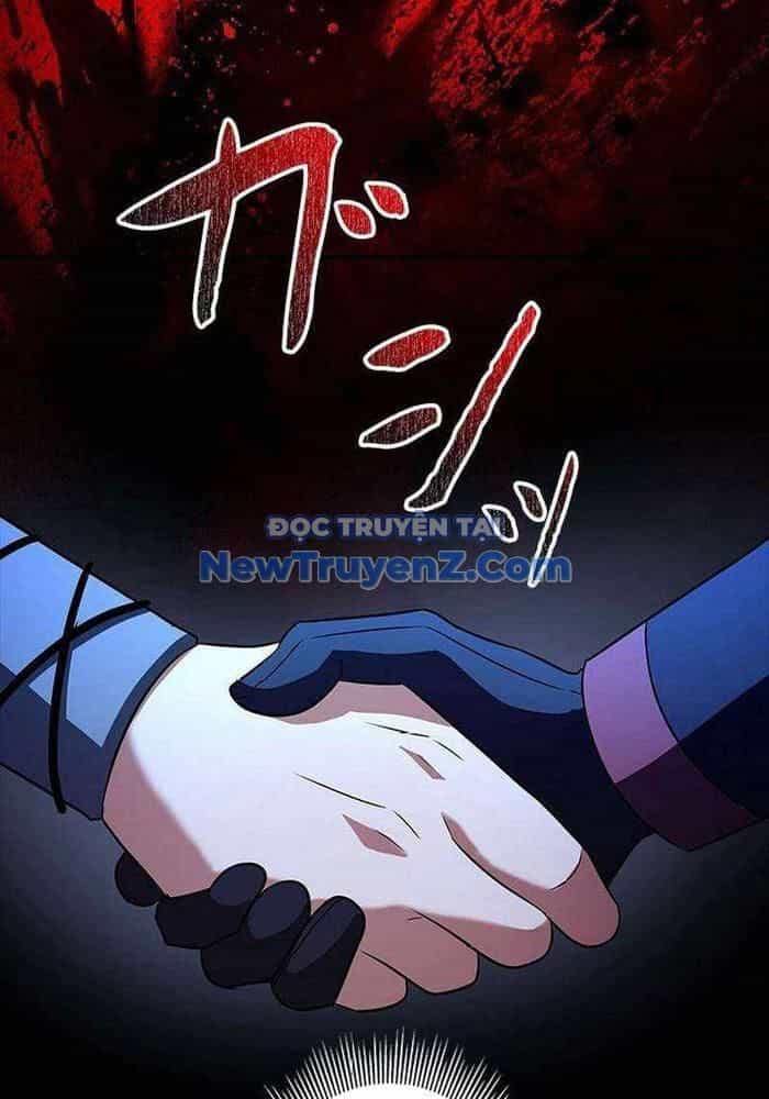 Vua Gacha Trùm Game Thủ - Chương 41 - ảnh 29