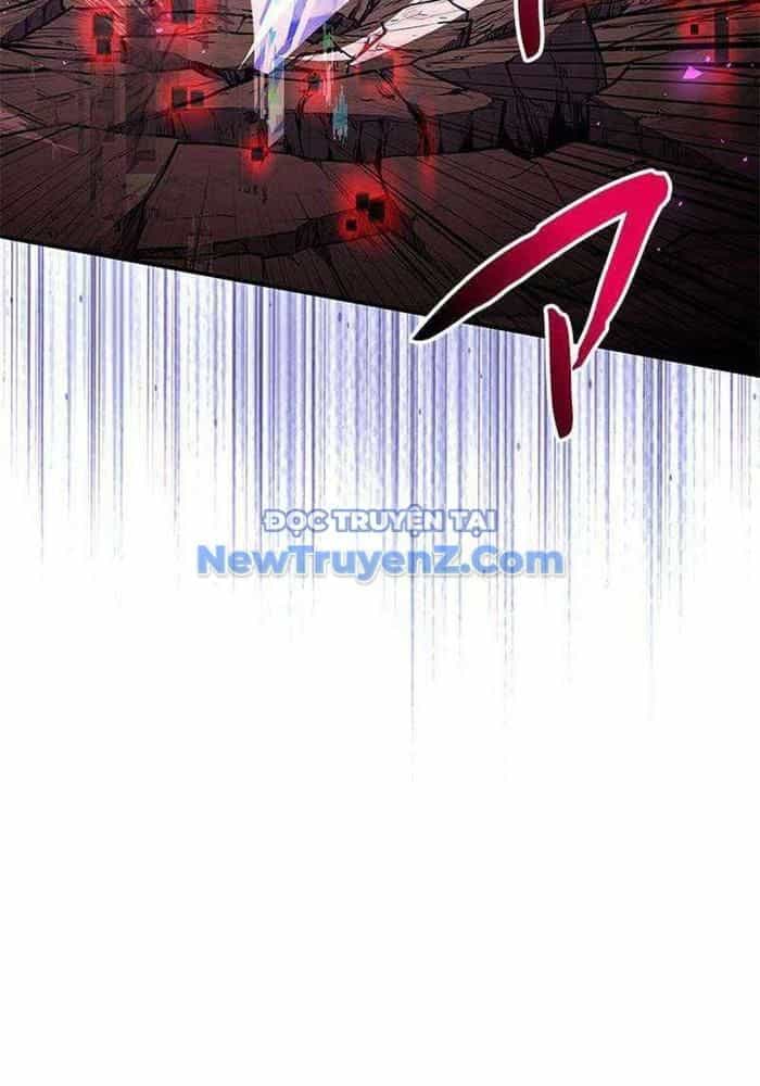 Vua Gacha Trùm Game Thủ - Chương 41 - ảnh 49