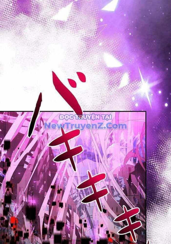 Vua Gacha Trùm Game Thủ - Chương 41 - ảnh 6