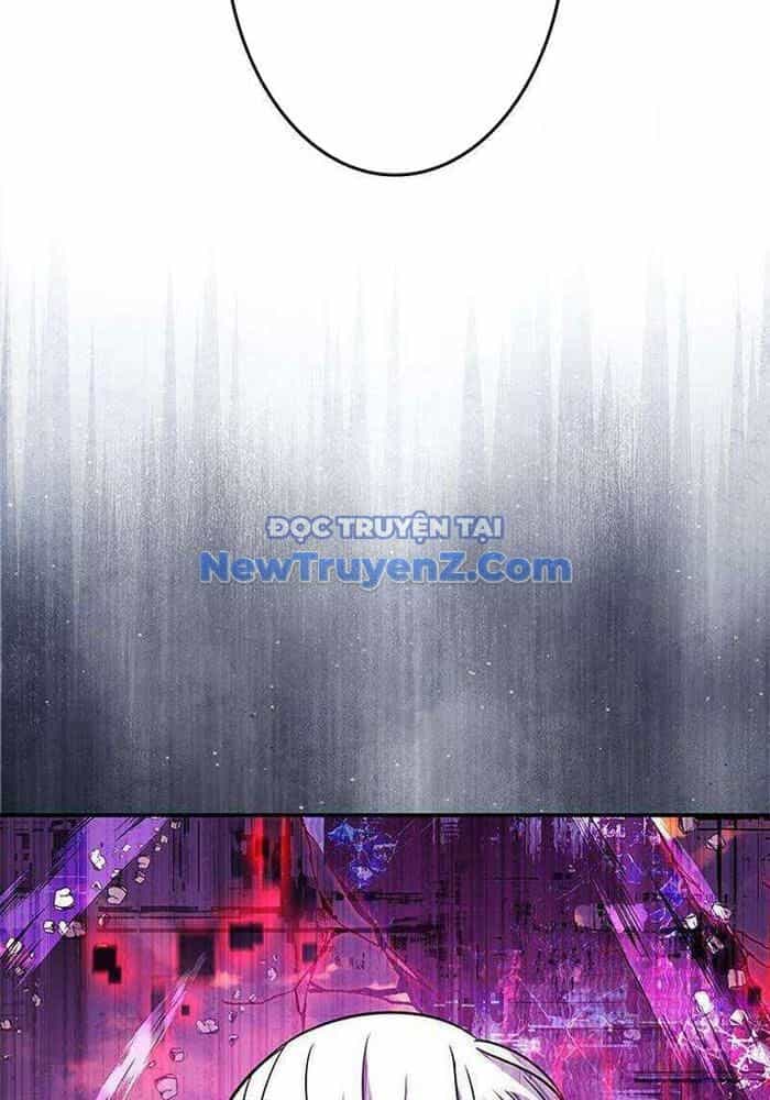 Vua Gacha Trùm Game Thủ - Chương 41 - ảnh 60
