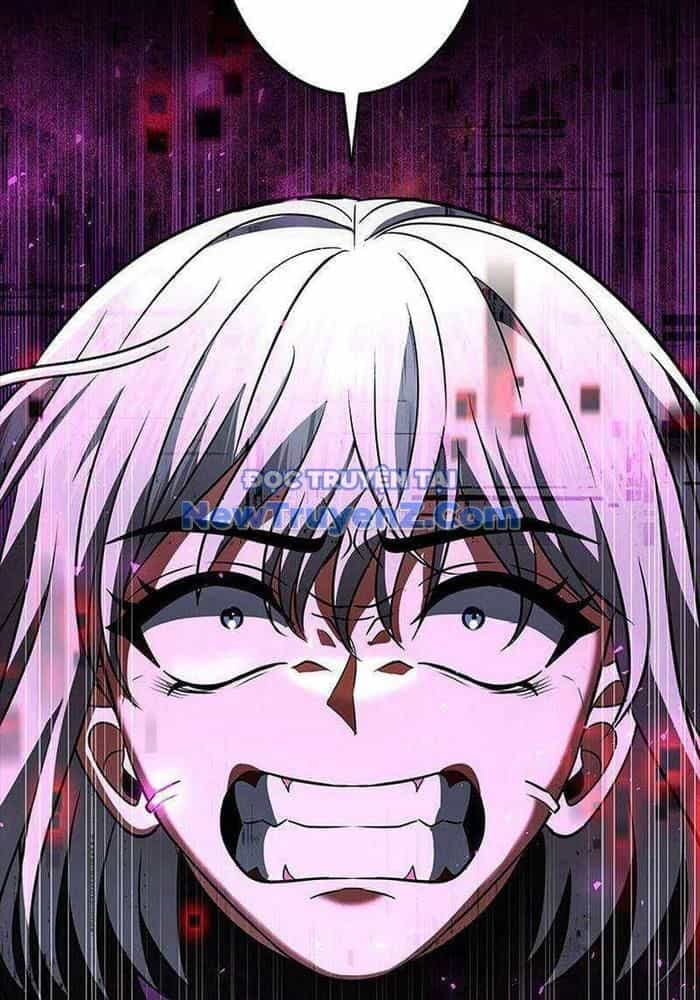 Vua Gacha Trùm Game Thủ - Chương 41 - ảnh 67