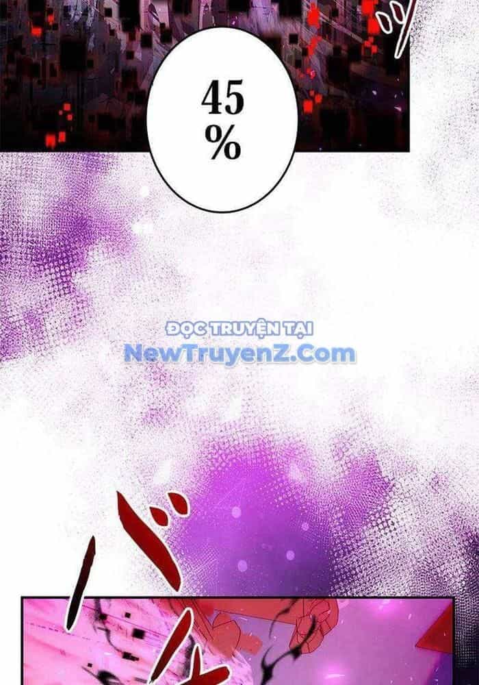 Vua Gacha Trùm Game Thủ - Chương 41 - ảnh 7