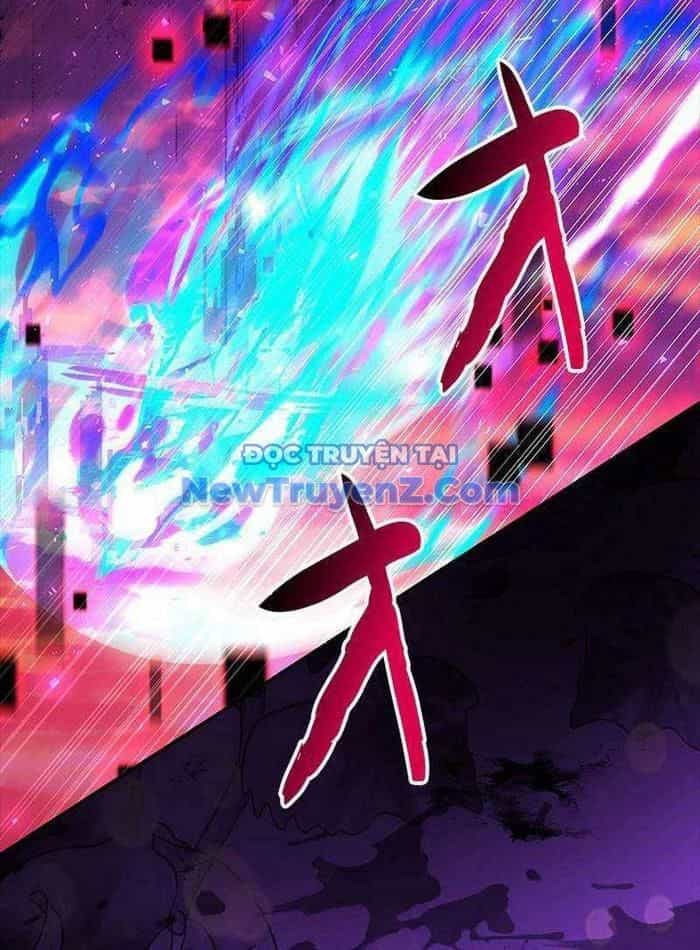 Vua Gacha Trùm Game Thủ - Chương 41 - ảnh 75