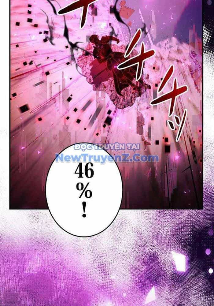 Vua Gacha Trùm Game Thủ - Chương 41 - ảnh 8