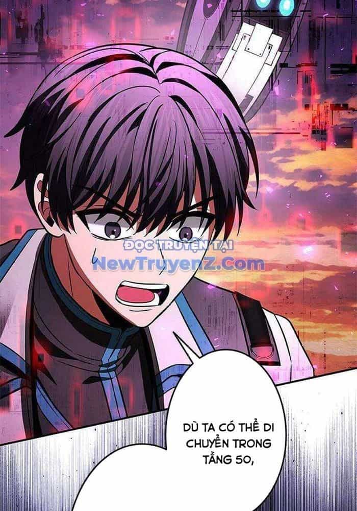 Vua Gacha Trùm Game Thủ - Chương 41 - ảnh 95