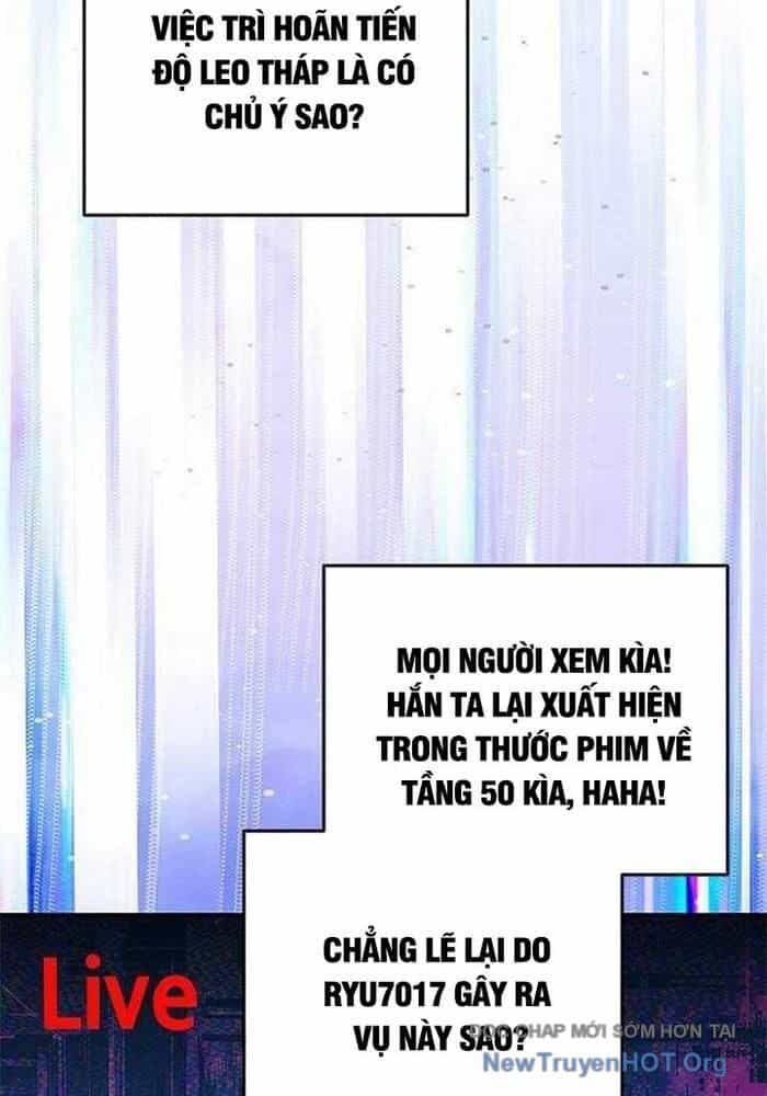 Vua Gacha Trùm Game Thủ - Chương 42 - ảnh 137