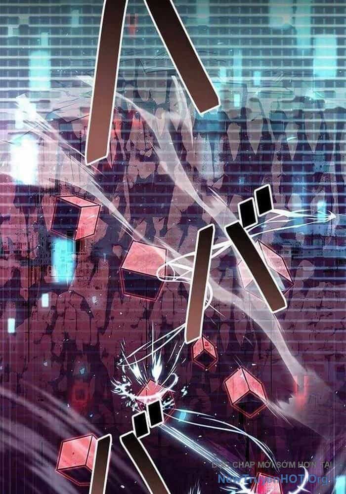 Vua Gacha Trùm Game Thủ - Chương 42 - ảnh 14
