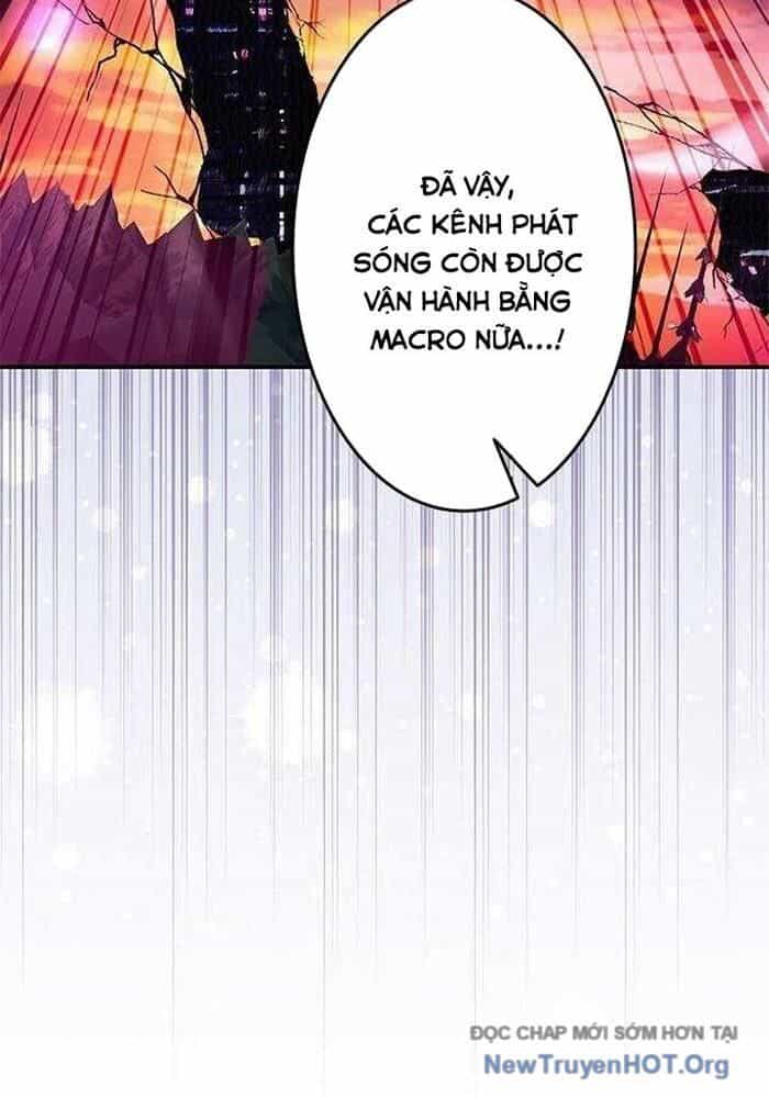 Vua Gacha Trùm Game Thủ - Chương 42 - ảnh 145