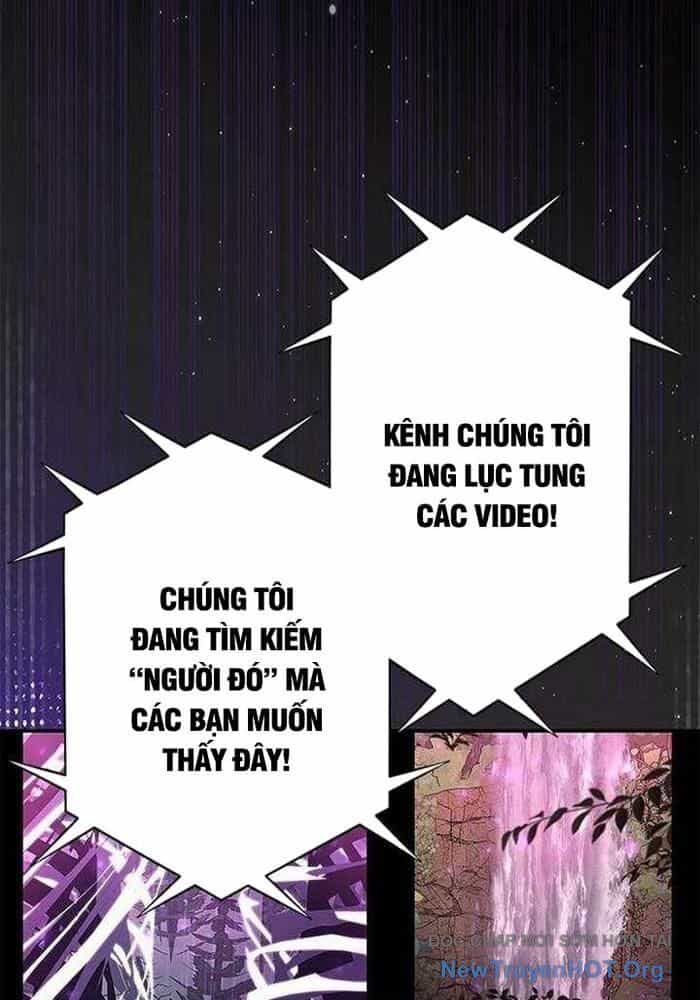 Vua Gacha Trùm Game Thủ - Chương 42 - ảnh 159