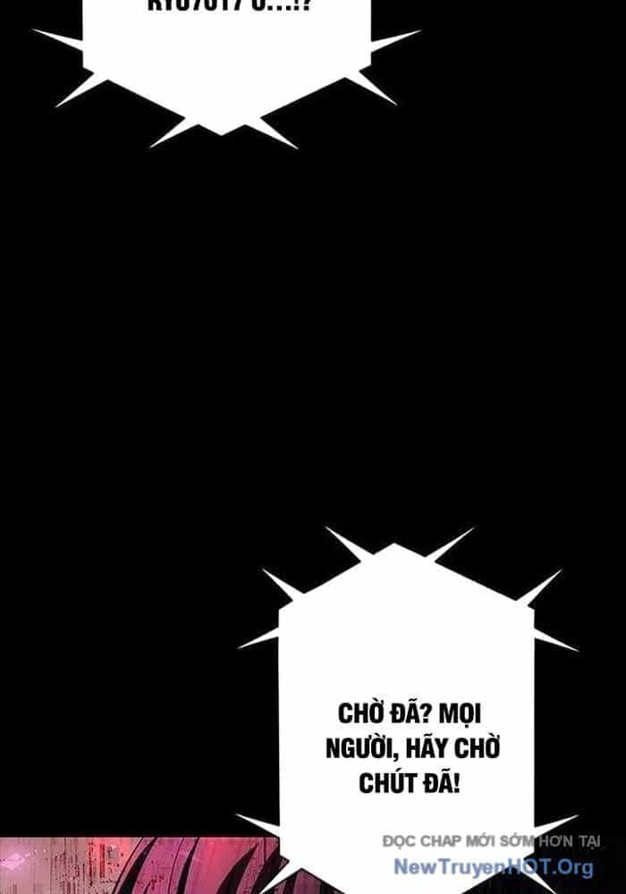 Vua Gacha Trùm Game Thủ - Chương 42 - ảnh 166