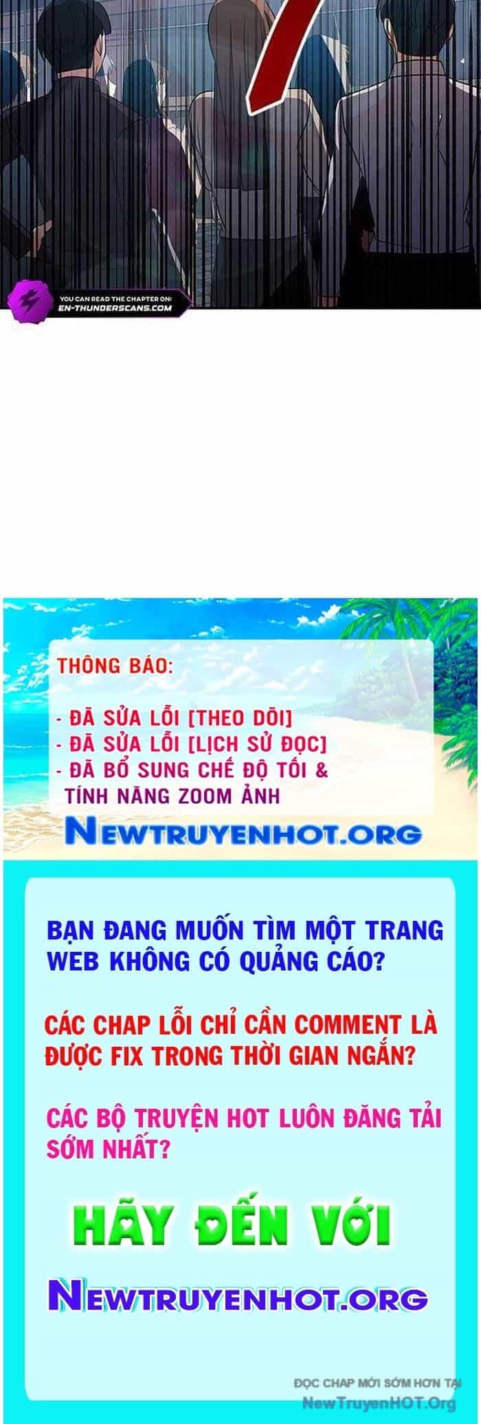Vua Gacha Trùm Game Thủ - Chương 42 - ảnh 176