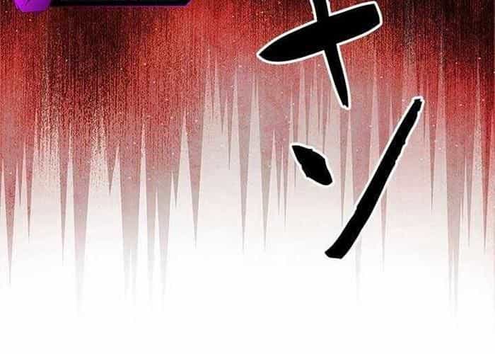 Vua Gacha Trùm Game Thủ - Chương 42 - ảnh 19