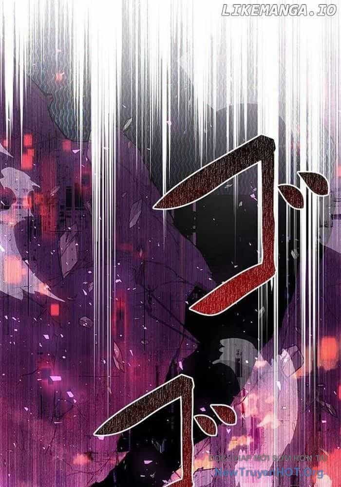 Vua Gacha Trùm Game Thủ - Chương 42 - ảnh 38