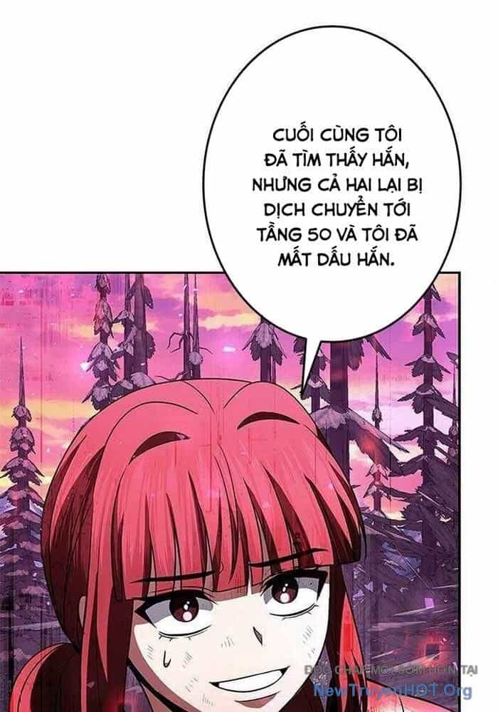 Vua Gacha Trùm Game Thủ - Chương 42 - ảnh 49