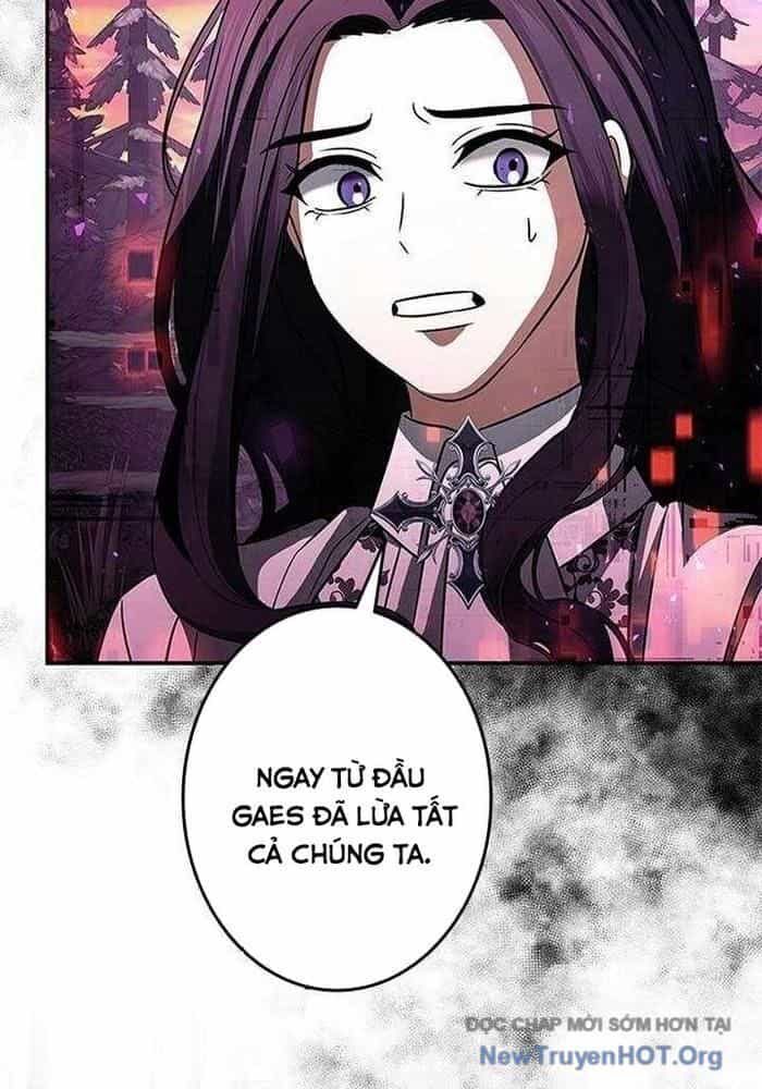 Vua Gacha Trùm Game Thủ - Chương 42 - ảnh 53