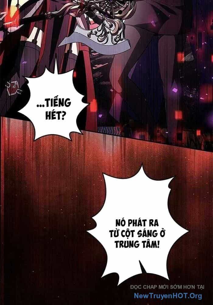 Vua Gacha Trùm Game Thủ - Chương 42 - ảnh 65