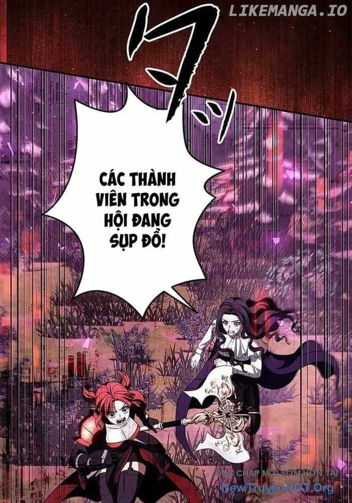 Vua Gacha Trùm Game Thủ - Chương 42 - ảnh 67