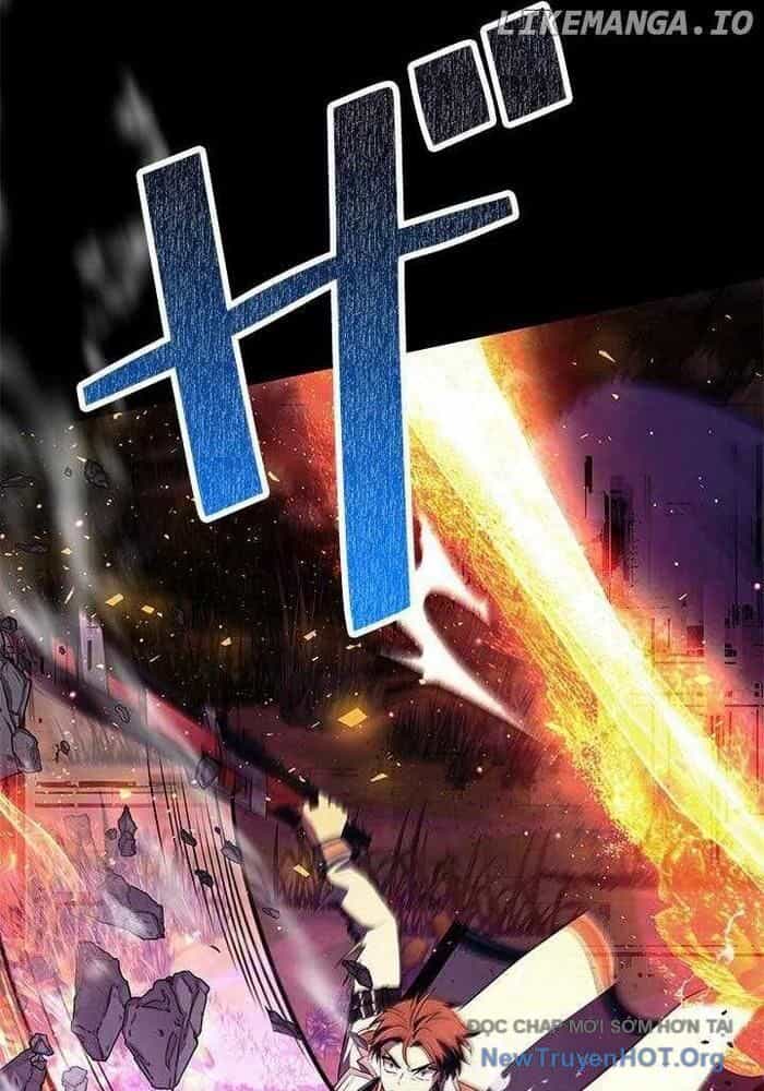 Vua Gacha Trùm Game Thủ - Chương 43 - ảnh 120