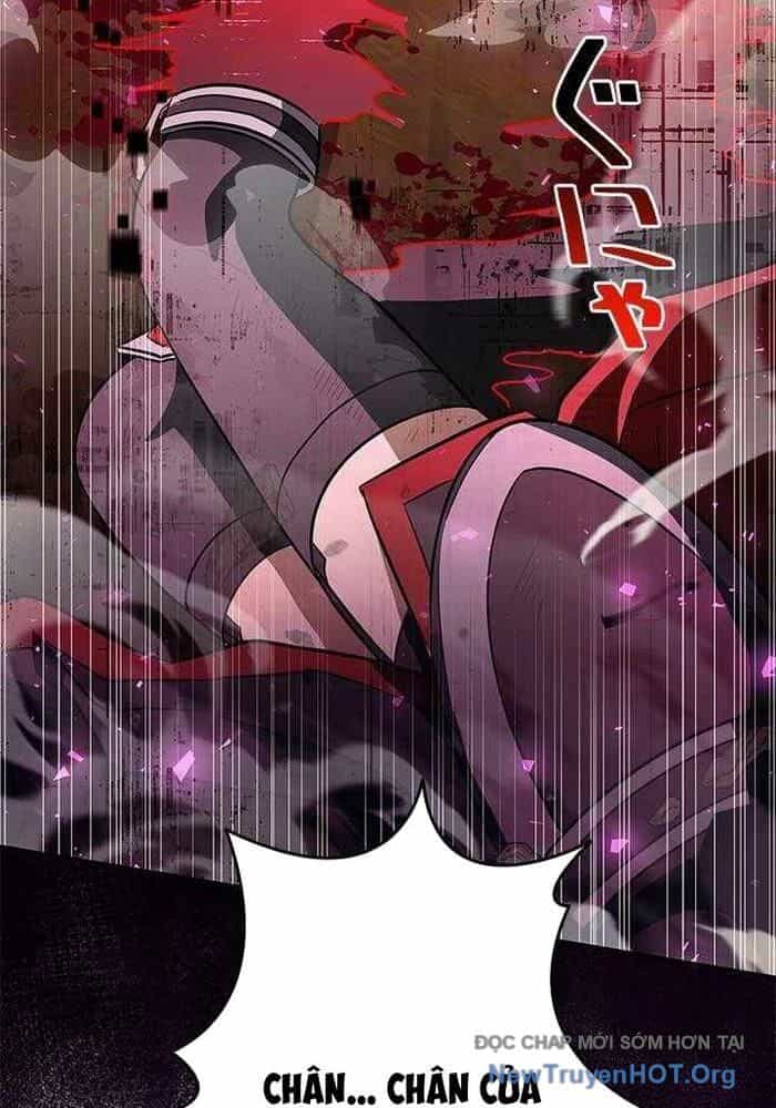 Vua Gacha Trùm Game Thủ - Chương 43 - ảnh 129