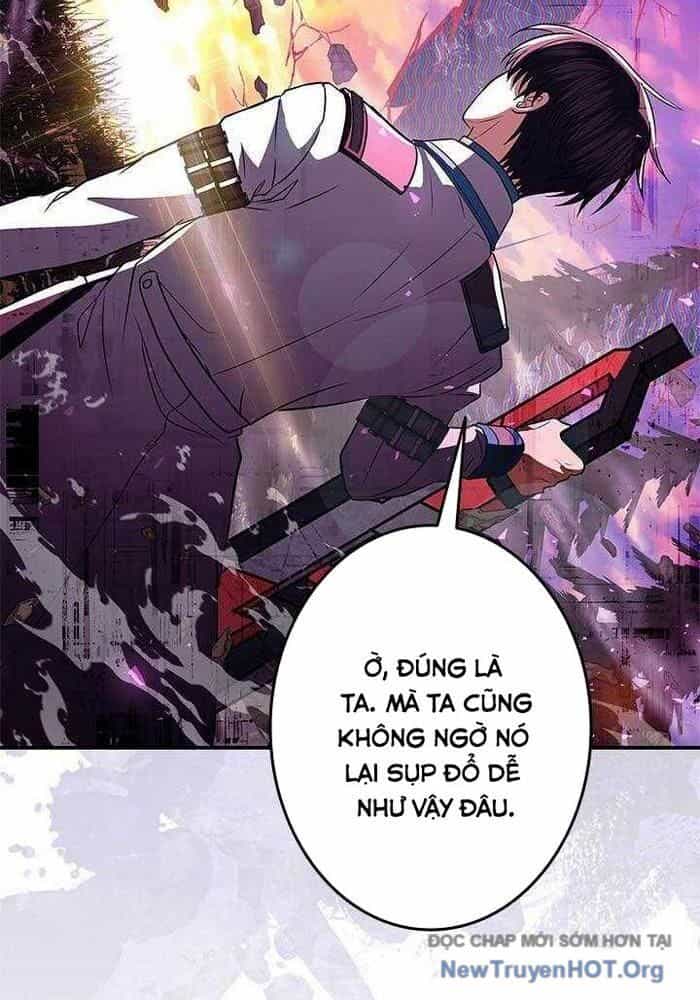 Vua Gacha Trùm Game Thủ - Chương 43 - ảnh 138