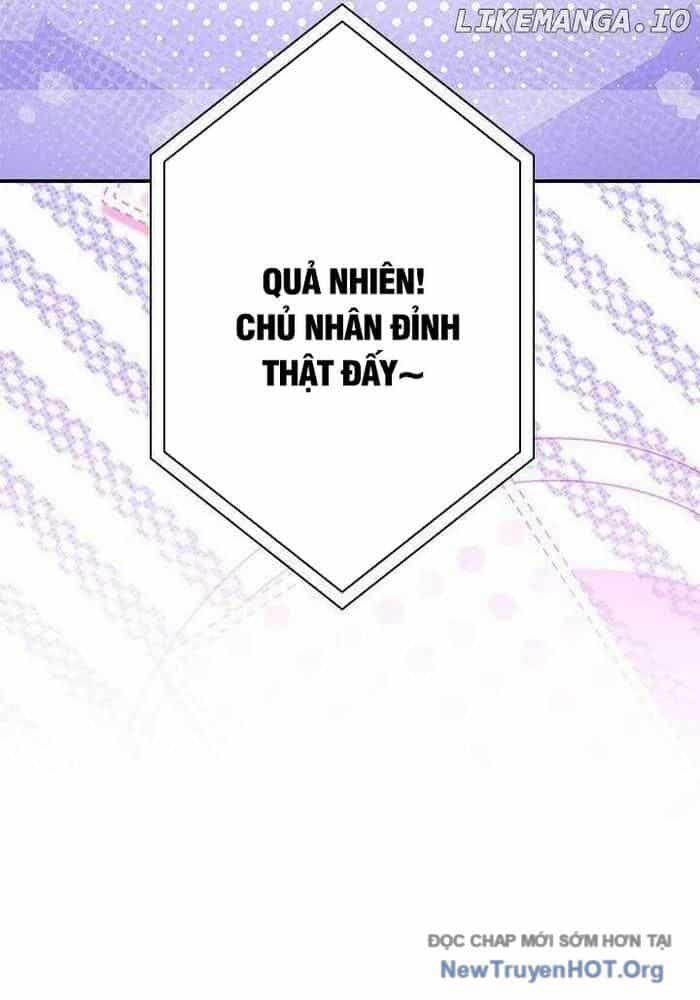 Vua Gacha Trùm Game Thủ - Chương 43 - ảnh 16
