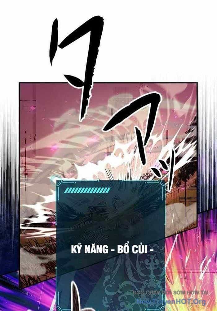 Vua Gacha Trùm Game Thủ - Chương 43 - ảnh 17