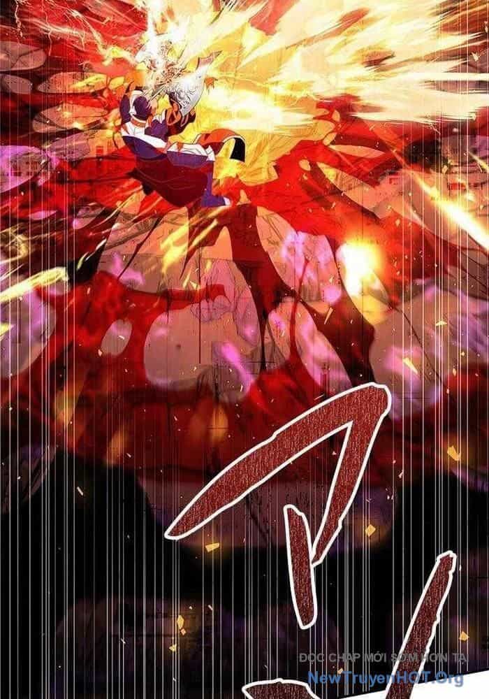 Vua Gacha Trùm Game Thủ - Chương 43 - ảnh 22