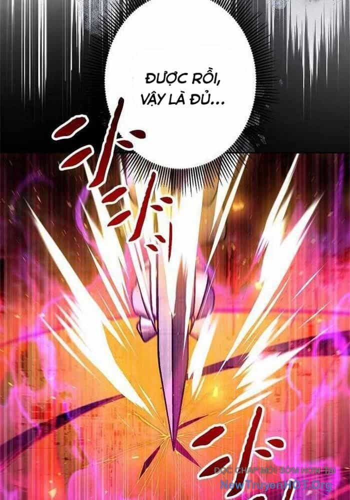 Vua Gacha Trùm Game Thủ - Chương 43 - ảnh 26