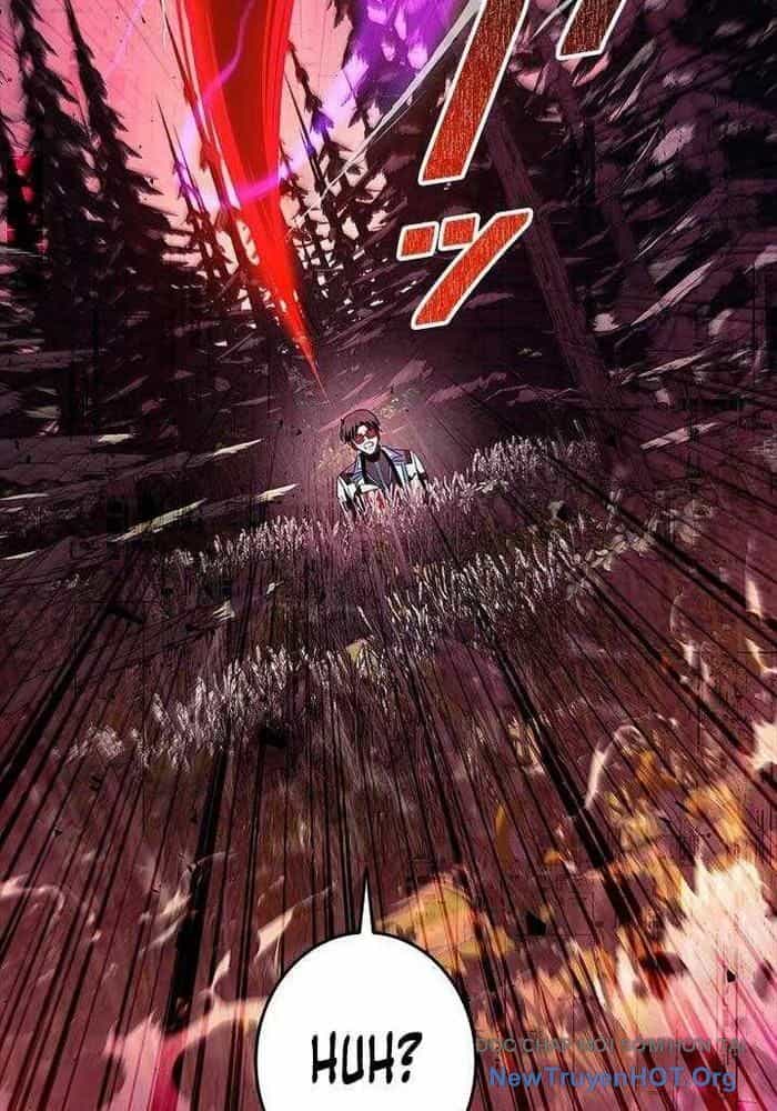 Vua Gacha Trùm Game Thủ - Chương 43 - ảnh 37
